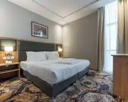 GH HOTEL thumbnail